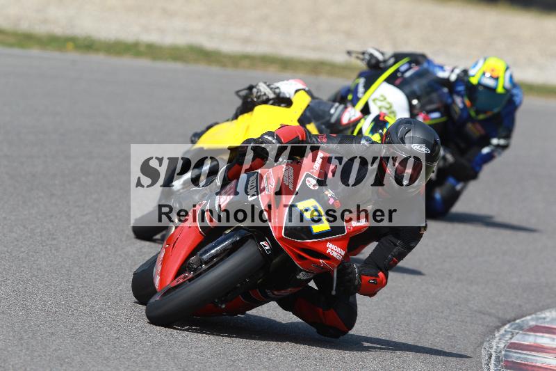 /Archiv-2022/06 15.04.2022 Speer Racing ADR/Gruppe rot/67-1